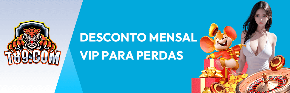 fazer boneca de pano dá para ganhar dinheiro